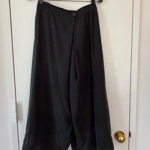 Dear Rivington Atelier Culottes